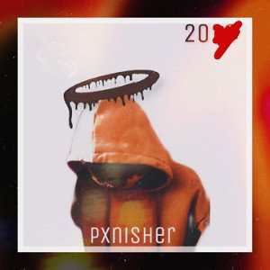 Neuzugang (feat. Freddy2die) 