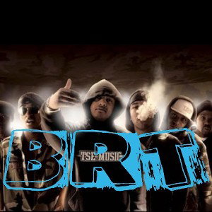 SaRna /Siemano/Soprano/BRT/Brutal Rap/Freestyle
