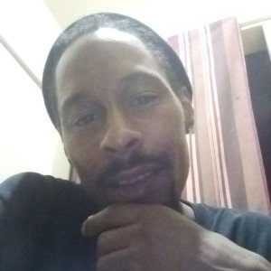 locked up wild shittt by Yung Dummie