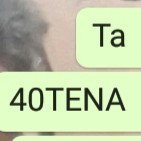 40TENA