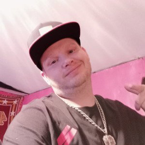 kevin ricketts - DID THIS SHIT BY MY SELF _FULL TRACK_