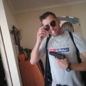 die another day
