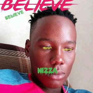 Believe