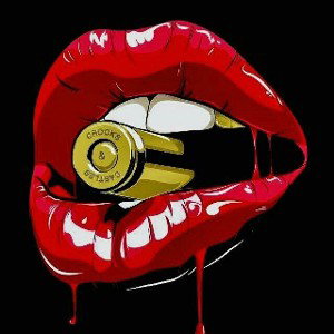 No Love- Swipe X Kountry G
