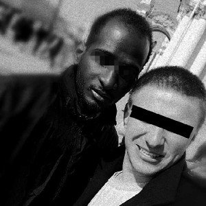 трип