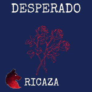 DESPERADO