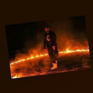 Barbár flow-barbarian flow