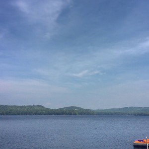 Summer Fling