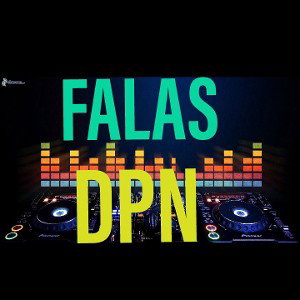 DPN
