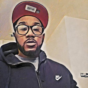 So Zay