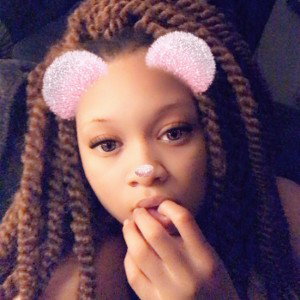 Real Boss bossqueen ft Tmoneythaslumpgod 
