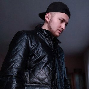 Macline- сопли