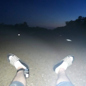 Life is hard _rapfame_