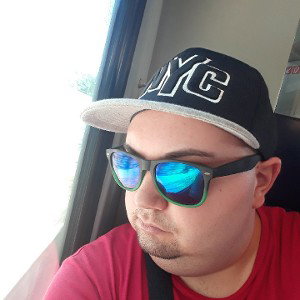 Vergeben und Vergessen