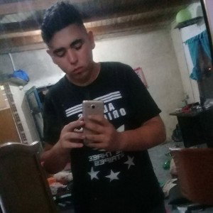 la batalla