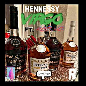 HENNESY__Virgo_ft_ArcherWick