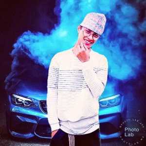 thulo glti 