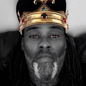 Kingblocka