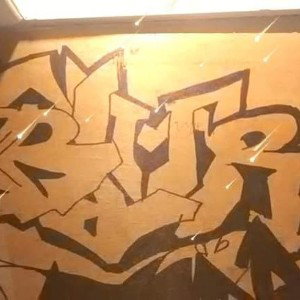 Smack_02-38