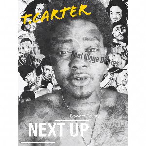 Real nigg Diaries(certified spitter)