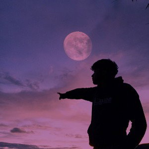 Es duro olvidar...(E.C music)