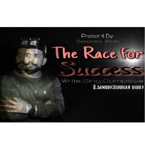 The_Race_For_Success_
