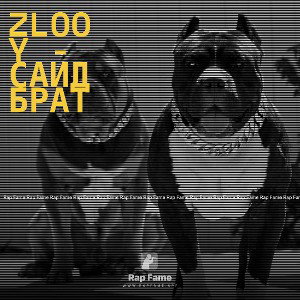 ZLOOY - Саид брат 