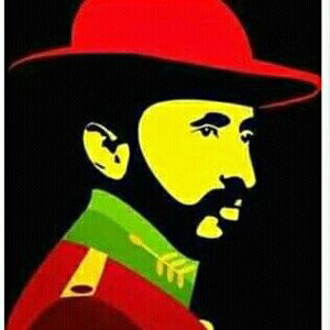 POSITIF-RAS-KAMA_RASTAMAN