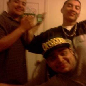 REAL G'$