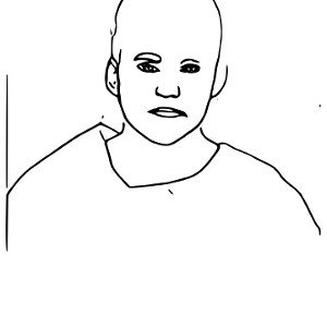 anonymous 