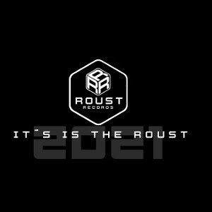 Donde quiera que estes - Skote 