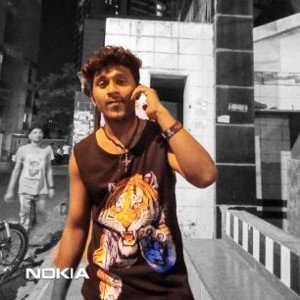 y2mate.com - I gotaa frame..I got a money💰 freestyle rap_w1swzhfE_BA