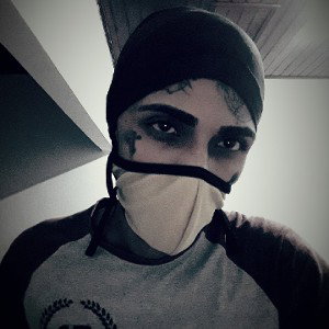 Desistir não é opção