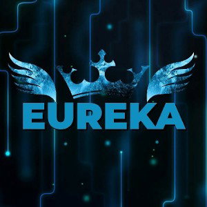 EUREKA - Corona song