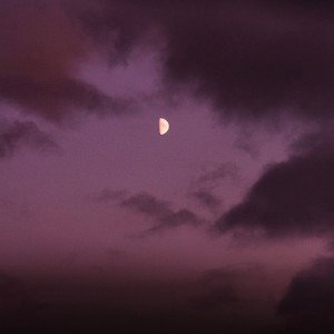 de_noche_en_420