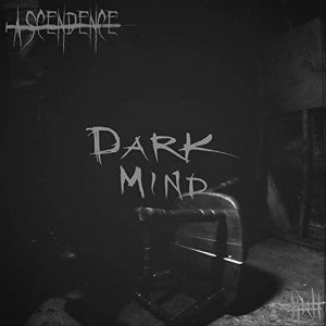 Darkness_of_mind_ft_JCV_