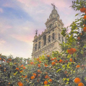Nueva era
