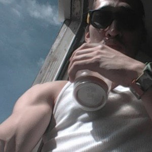 Slice and Chop it Up OG Talking Freestyle 
