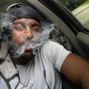 'Bagg On My Own'