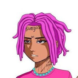 800-588-2300 EMPIRE TYPE BEAT (prod xonthebeat x FaxKid) 
