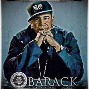 Obama