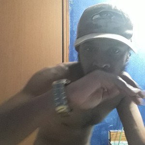 $drop track that go hard$