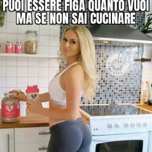 Balla Bella - LomecraSchizzo