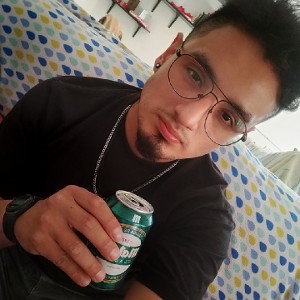Soy yo
