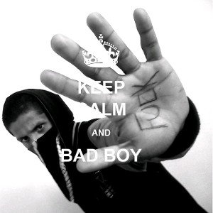 badboy records