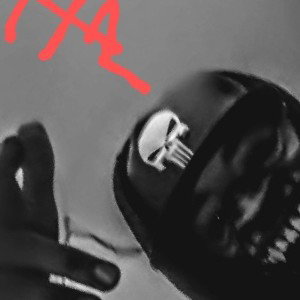Never see me. I said NEVER - 3X1L3