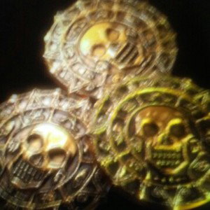 La bootrap bill