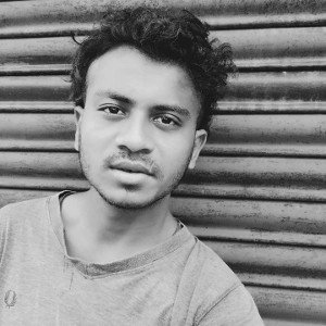 #tik_tok_hindi_rap_song