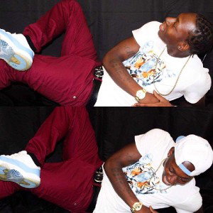 I_MADE_IT_(prod_By_@Macmo
