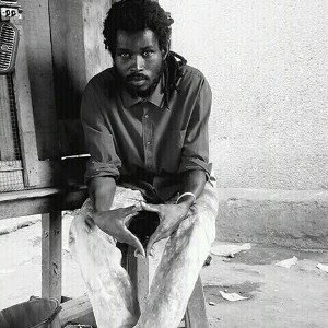 Ras_Kama_tielgue_pale_Kama